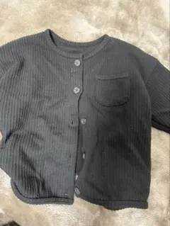 ‪‪౨ৎ 常識内の値下げ依頼◎様 リクエスト 2点 まとめ商品