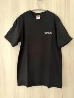 Supreme AKIRA Tシャツ Sサイズのサムネイル