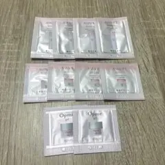 アスタリフト ホワイト オプミージェル サンプルのサムネイル