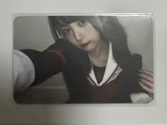 ファントムシータ チェキ - メルカリ