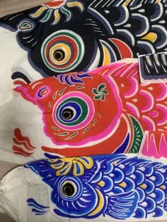 Item thumbnail for item e61eaf58-9d26-4487-bbf1-f6443f2ea528