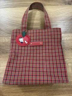 Item thumbnail for item 0ece9355-242b-4bb2-a6f4-bf35fa7b258d