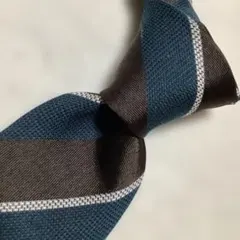 ユニバーサルランゲージ