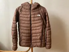 【North face】アウター