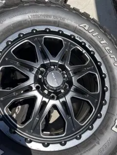 2025年PCX専用(JK05/KF47)VELG ROCHELL ホイール - メルカリ