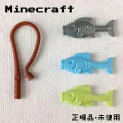 Item thumbnail for item 83bf2ce9-4bca-43d9-9872-6ddeb87e26d5