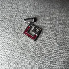 2025年最新】コラントッテの人気アイテム - メルカリ