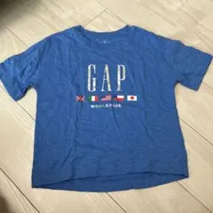 GAP KIDS Tシャツ　XL 150cmのサムネイル