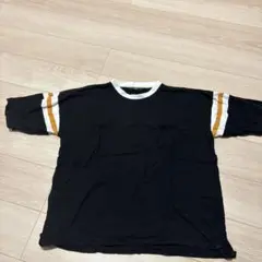 Ciaopanic メンズ　半袖Tシャツのサムネイル