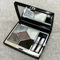 2026年最新】diorサンク クルール083の人気アイテム - メルカリ