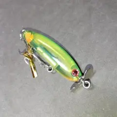 リムズのダブルスィシャー - メルカリ