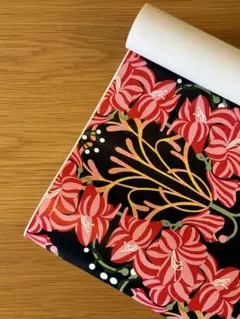 Item thumbnail for item 8d37485e-9e05-4eae-a1a4-2aff7bd53b51