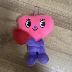 2026年最新】西野カナキーホルダーの人気アイテム - メルカリ