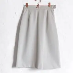 Item thumbnail for item c3753070-96fe-40b2-9d64-ac48334ce799