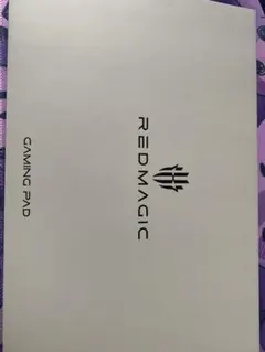 REDMAGIC Nova Gaming Tablet Midnight