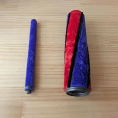 Item thumbnail for item 65e2a85b-9898-4cb1-a810-0912d098fc78