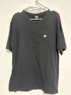 BLACKLABEL Tシャツ 半袖 黒