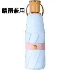 Item thumbnail for item 0a77fc34-9896-4205-9655-3e0aca5aa7b6