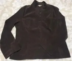 ♡レディース　ジャケット♡