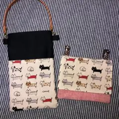 Item thumbnail for item 3f60b623-a6f7-4acd-af01-87fd6aac0cc0