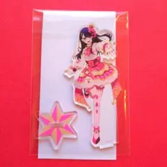 推しの子 星野アイ