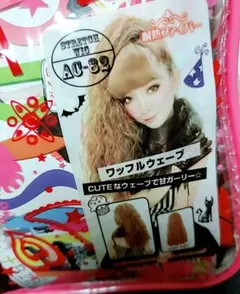 Item thumbnail for item ec2078c6-8a08-4dd6-aa0c-e883ab32d081