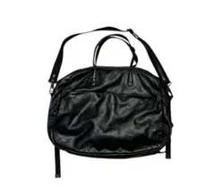 Item thumbnail for item 743b1f1e-11eb-4841-af20-2f313b5393f5