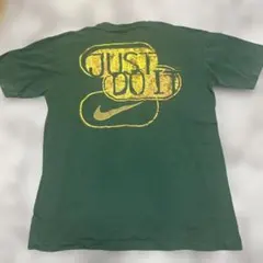 90