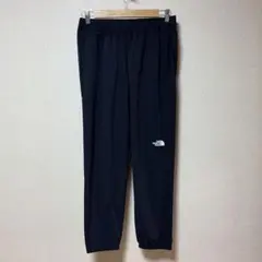 ザ・ノース・フェイス フレキシブルアンクルパンツ NB42288