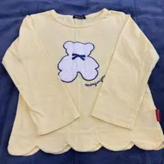 こんぶ茶様 リクエスト 2点 まとめ商品