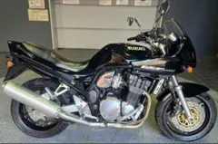 2026年最新】gsf1200 シートの人気アイテム - メルカリ