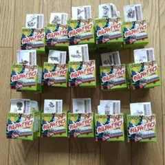 Item thumbnail for item e085d0f3-8fe0-401e-a5a9-164fbb26a9d3