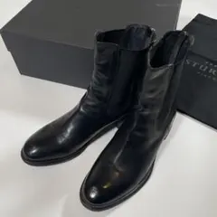 2025年最新】STURLINI ストゥリーニの人気アイテム - メルカリ