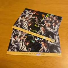 inono様 リクエスト 2点 まとめ商品