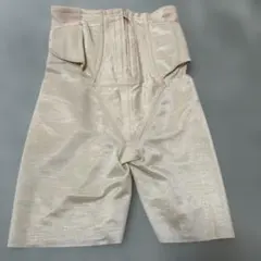 ワコール産後骨盤ガードル シェイプマミー　サイズ64