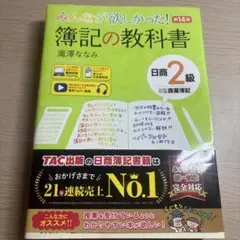 みさき様 リクエスト 2点 まとめ商品