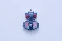 Item thumbnail for item 8ca5384d-ad1c-4f77-845b-4a81f4968ac6