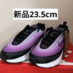 NIKE ジョーダン ルカ 3 PF FQ1285-002 - メルカリ