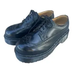 ご確認用のサムネイル