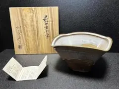 Item thumbnail for item 1174cc61-fa14-4463-8938-ce64ba1280eb