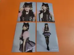 サカ様 リクエスト 2点 まとめ商品