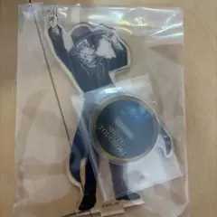 ヒロアカ　轟焦凍　アクスタ