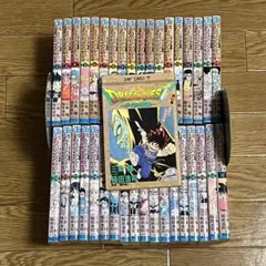 2026年最新】ダイの大冒険1巻の人気アイテム - メルカリ