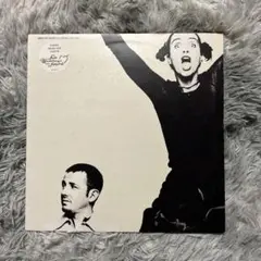 Satoshi Nagataさま専用ページ Swing Out Sister