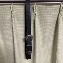 Item thumbnail for item 7363a7d7-1124-48e6-aec1-fa37ff5f7c31