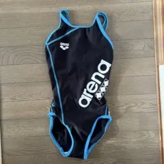 arena 練習用水着　レディースM
