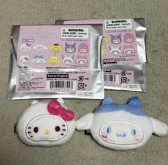 Item thumbnail for item f9ec0aff-d1fb-4743-9865-baf5a2e6ce6b