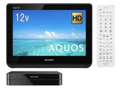 SHARP AQUOS 60インチ Onkyoコラボ - メルカリ