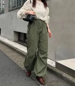 Item thumbnail for item 9de6c44f-9a2e-4808-b4e6-3da015046c7a