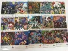 忍たま　エモカまとめ売り